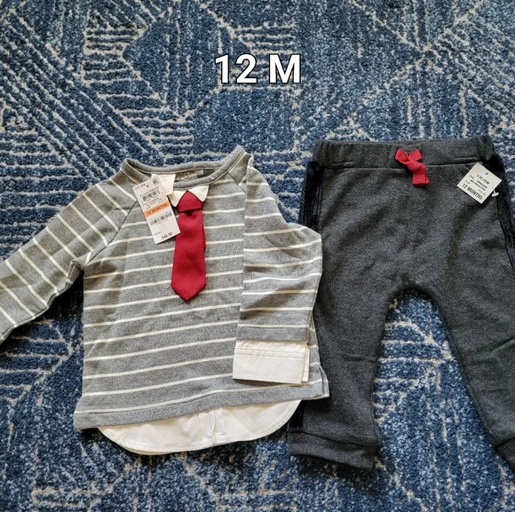 Set - Picture 1 of 1